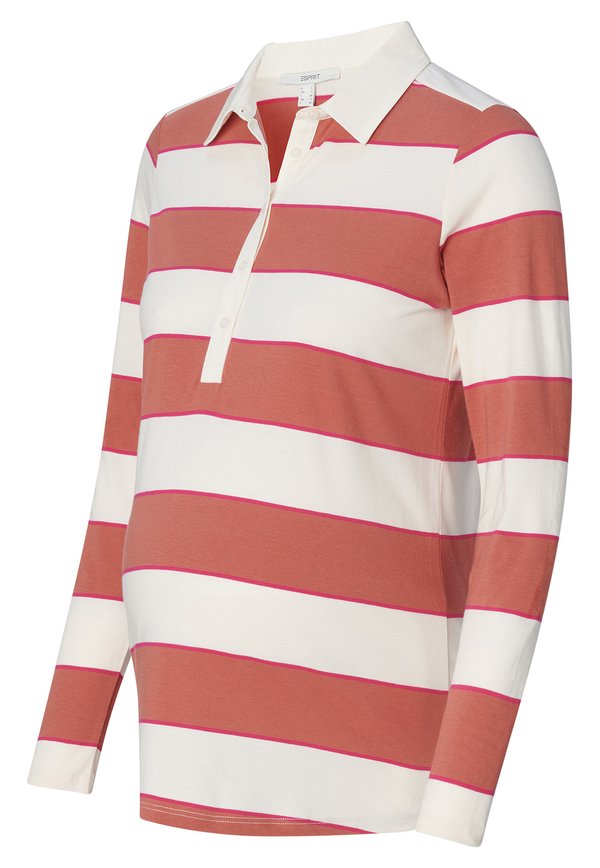 Esprit Maternity STILL