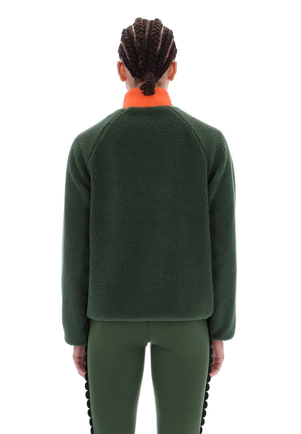 Ted Baker Sports BORG