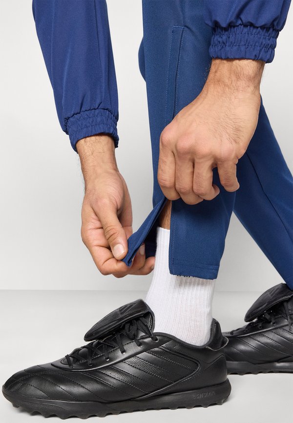 adidas Performance ENTRADA26 PRESENTATION PANTS