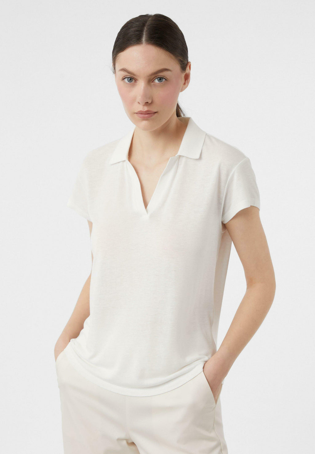 comma Poloshirt Media 3