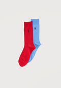 Polo Ralph Lauren EGYPTIAN 2 PACK