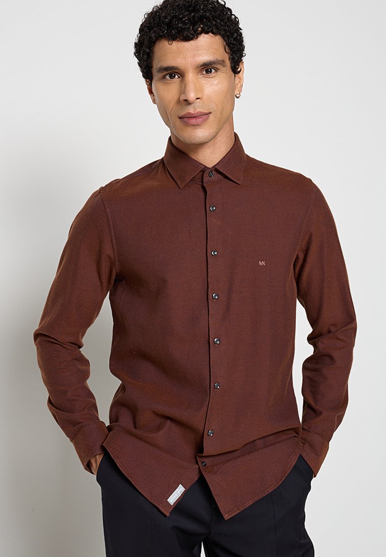 Michael Kors SLIM FIT