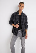 Replay ANBASS PANTS