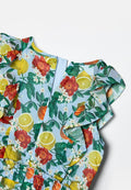 Scotch & Soda SET