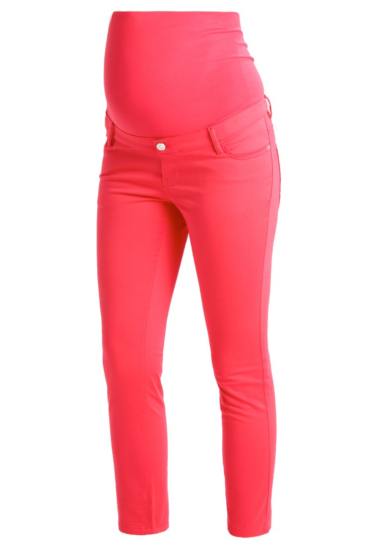 Esprit Maternity