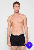 Lyle & Scott DEVON 3 PACK