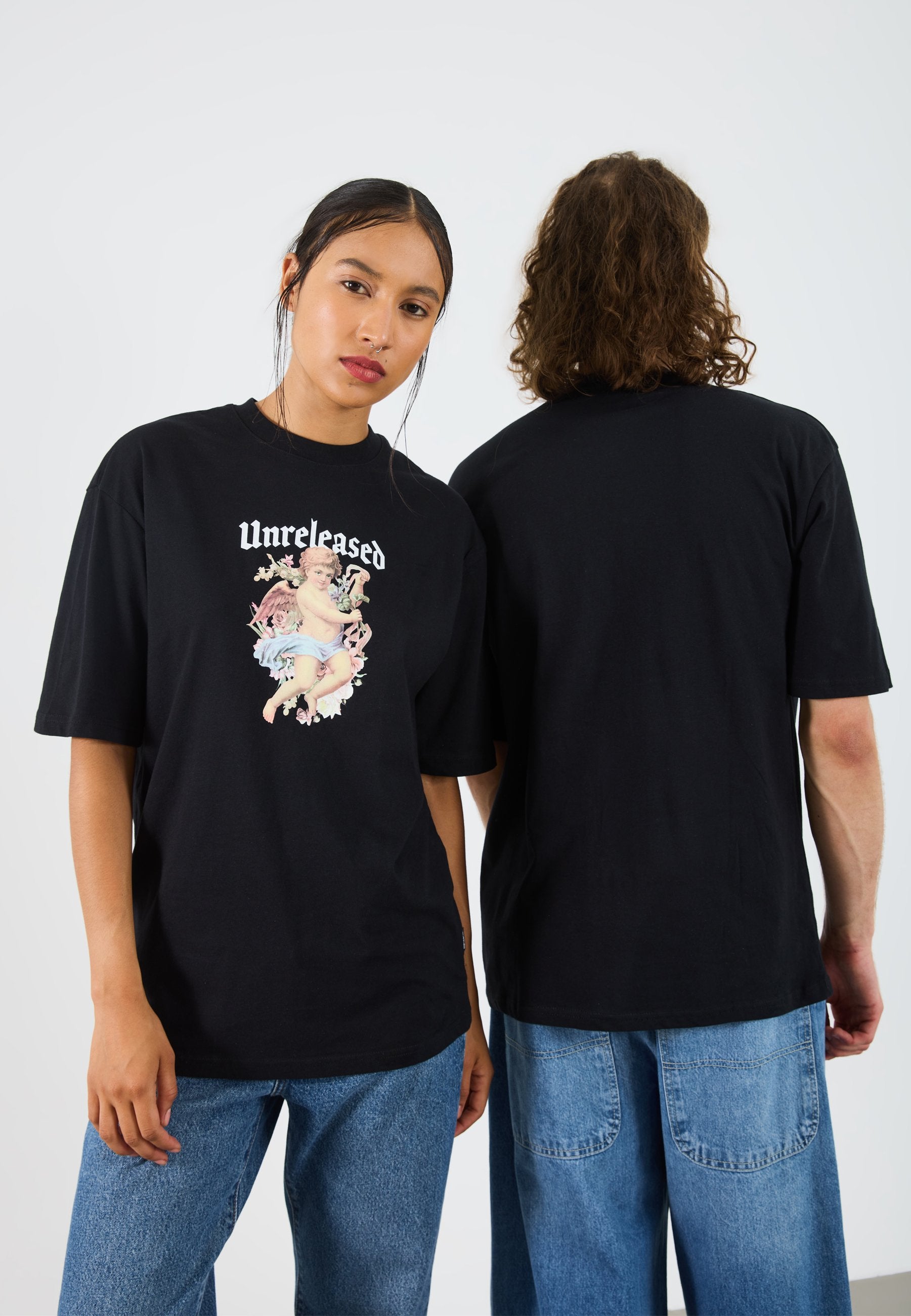 YOURTURN UNISEX
