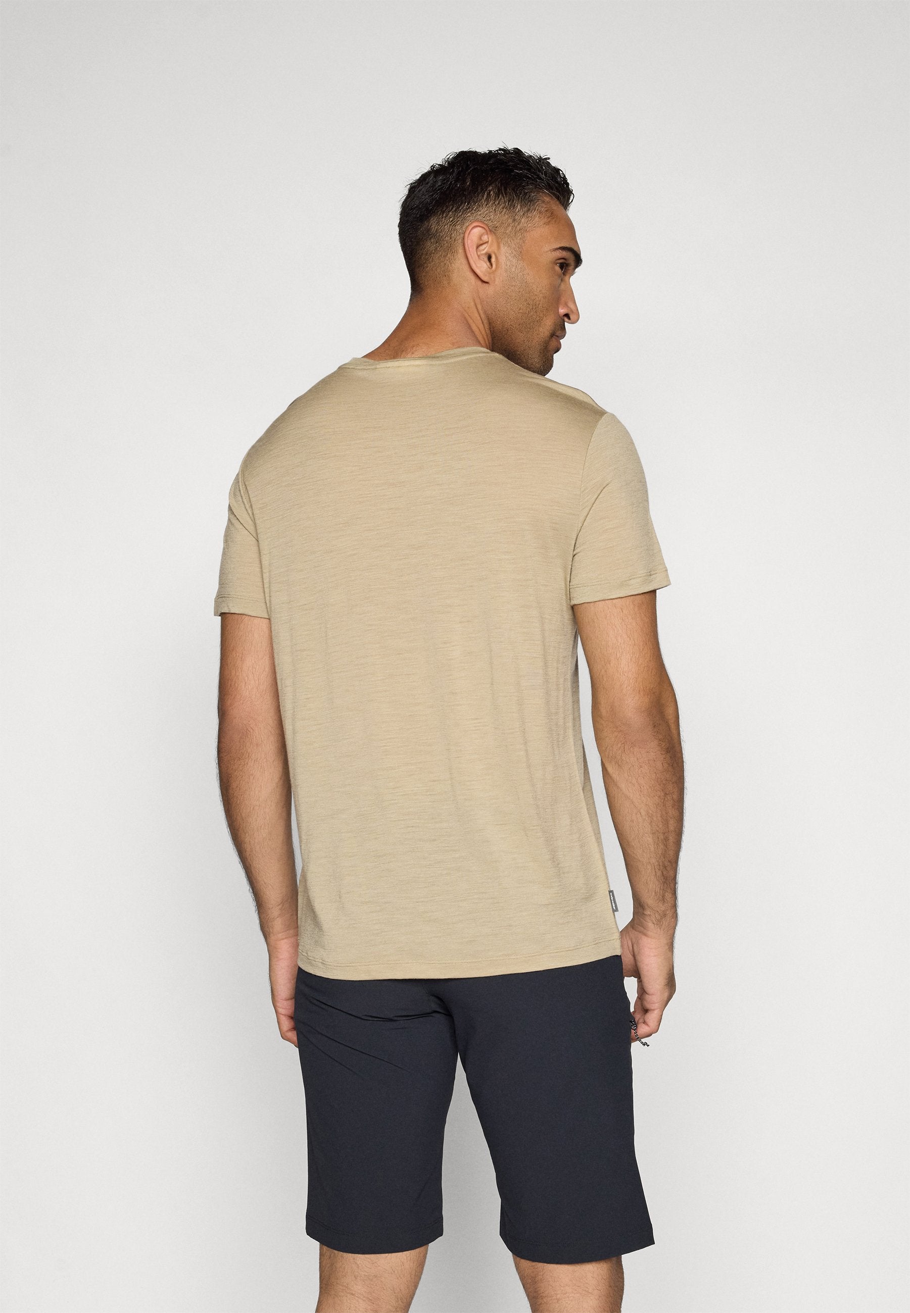 icebreaker 150 TECH LITE III SS TEE