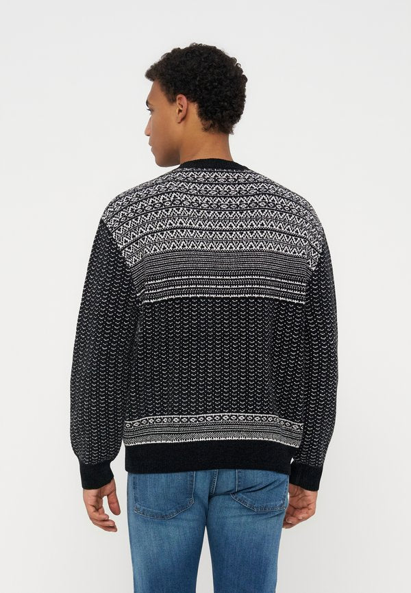 Armani Exchange