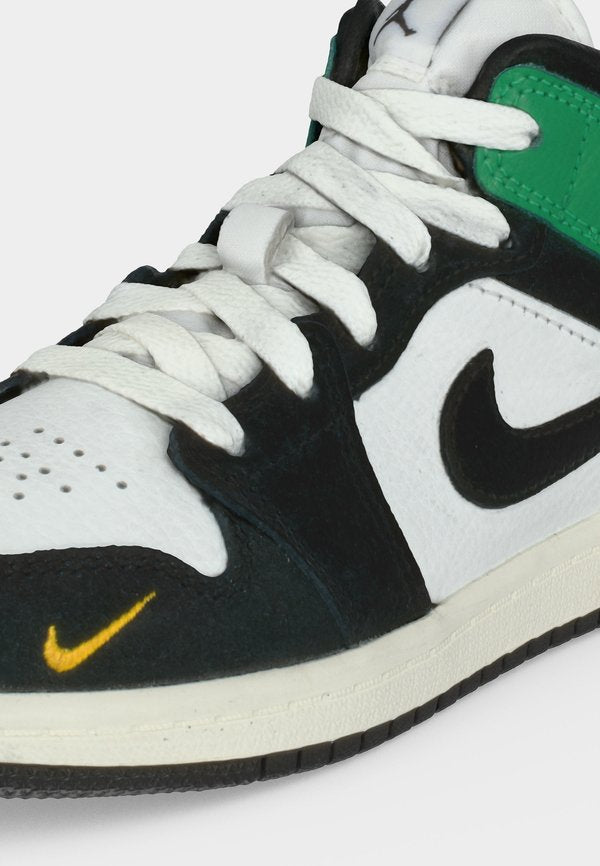 Jordan JORDAN 1 MID SE UNISEX