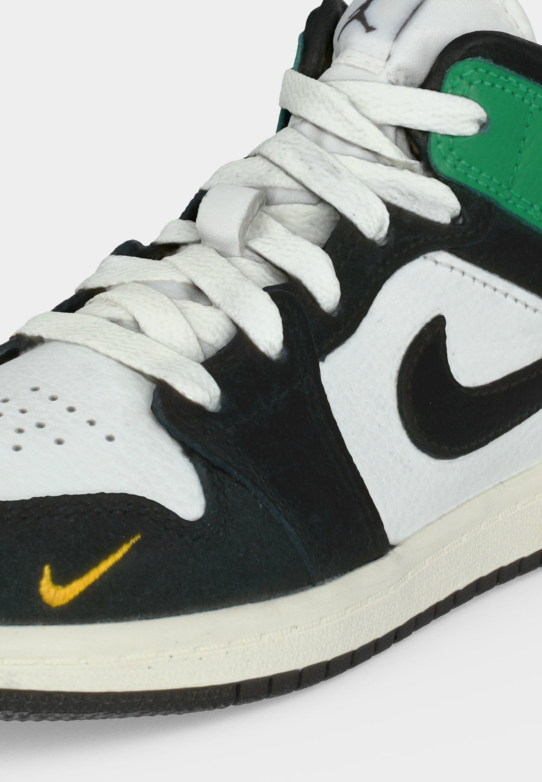 Jordan JORDAN 1 MID SE UNISEX
