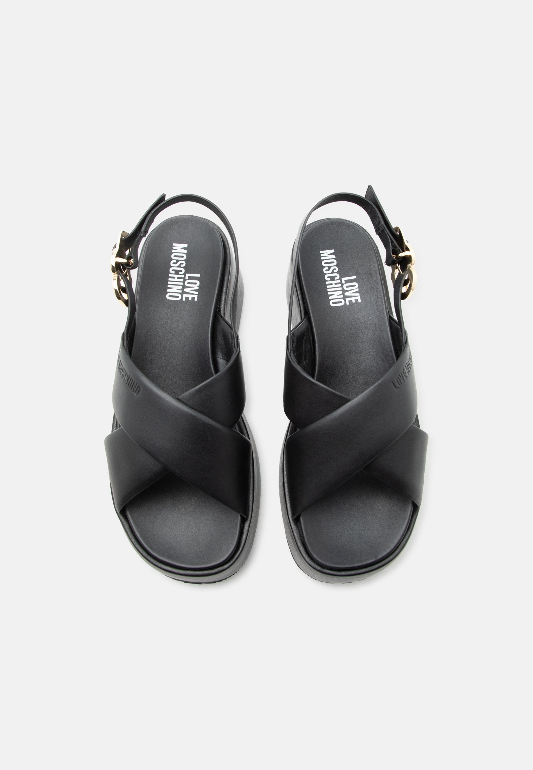 Love Moschino