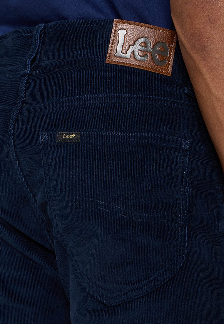 Lee SLIM FIT