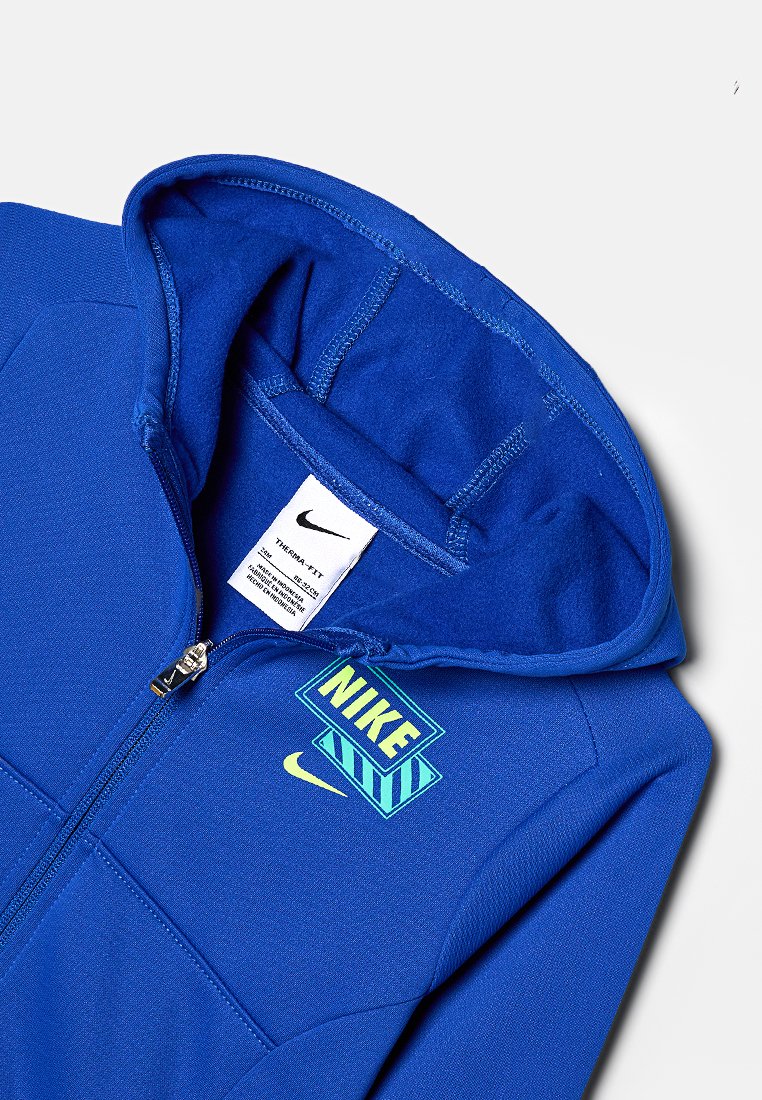 Nike Sportswear
