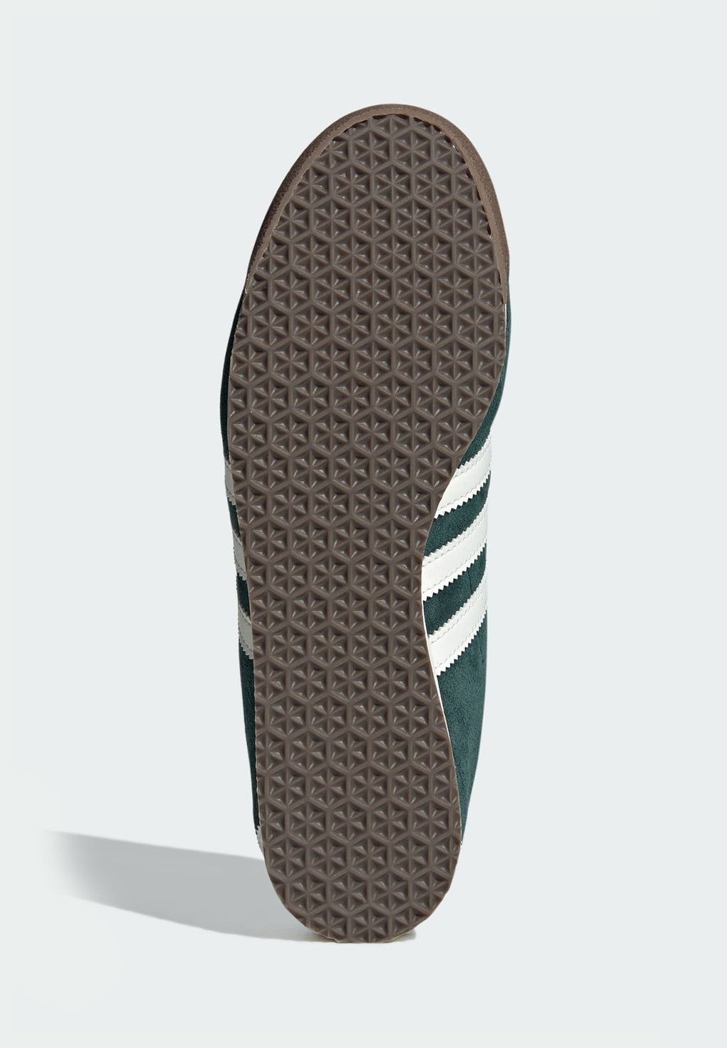 adidas Originals ITALIA 70S