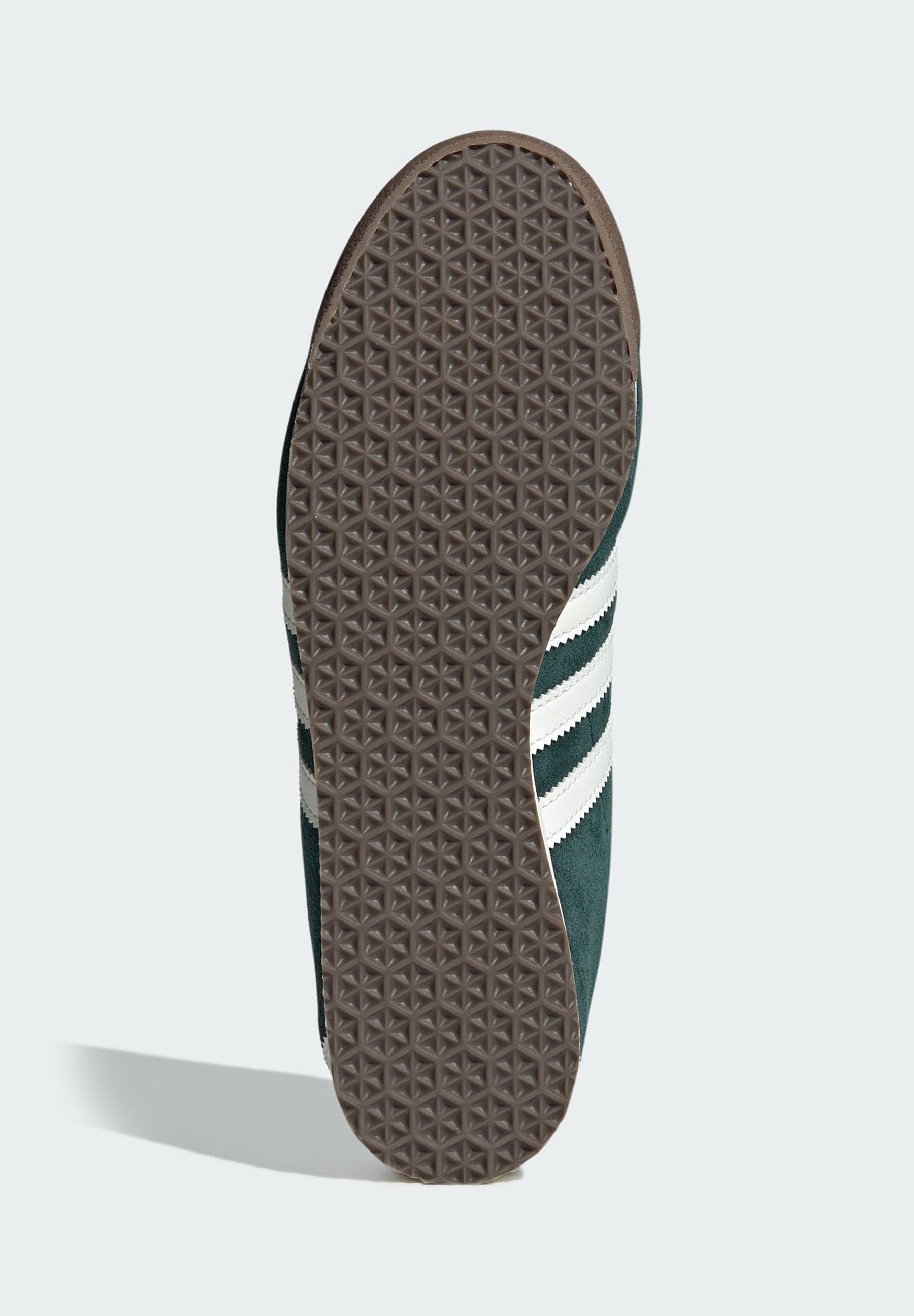 adidas Originals ITALIA 70S