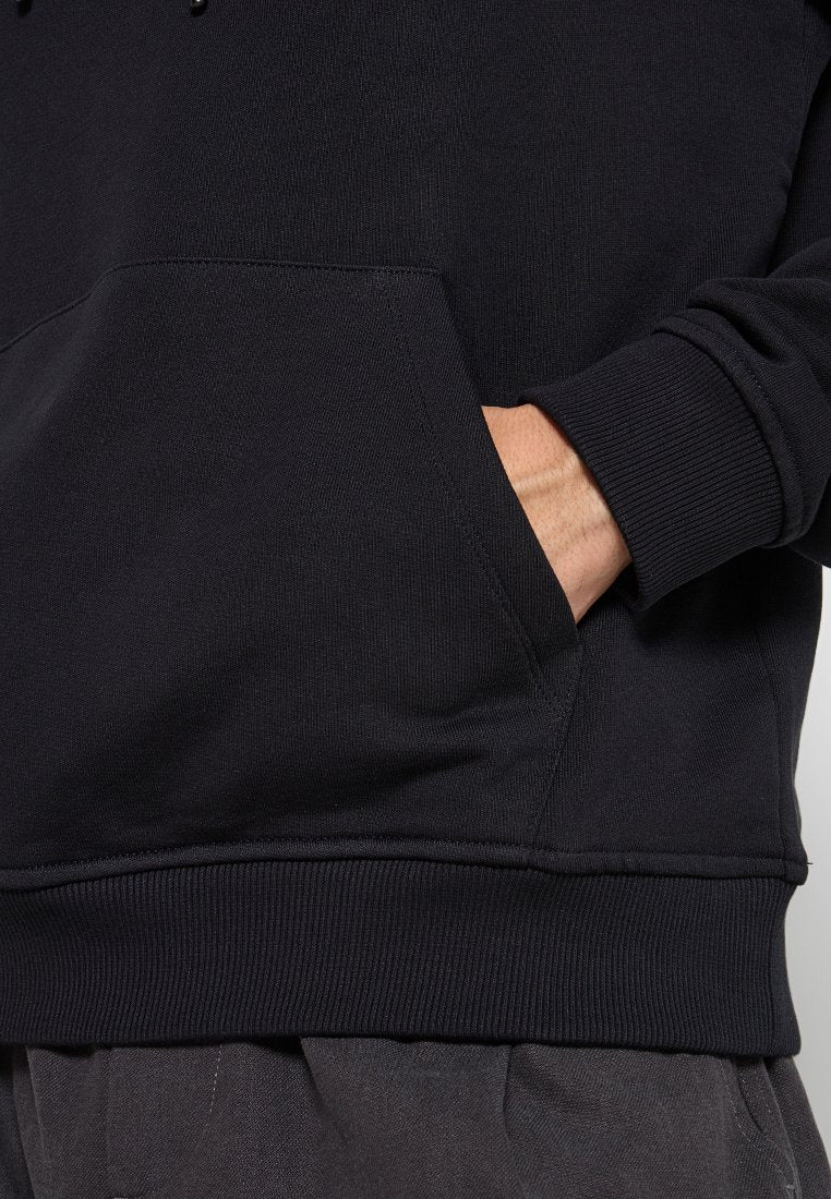 KARL LAGERFELD Kapuzenpullover Media 5