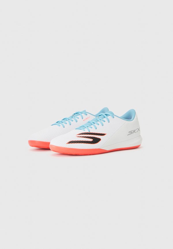 Skechers Performance SKX 2 ACADEMY IC