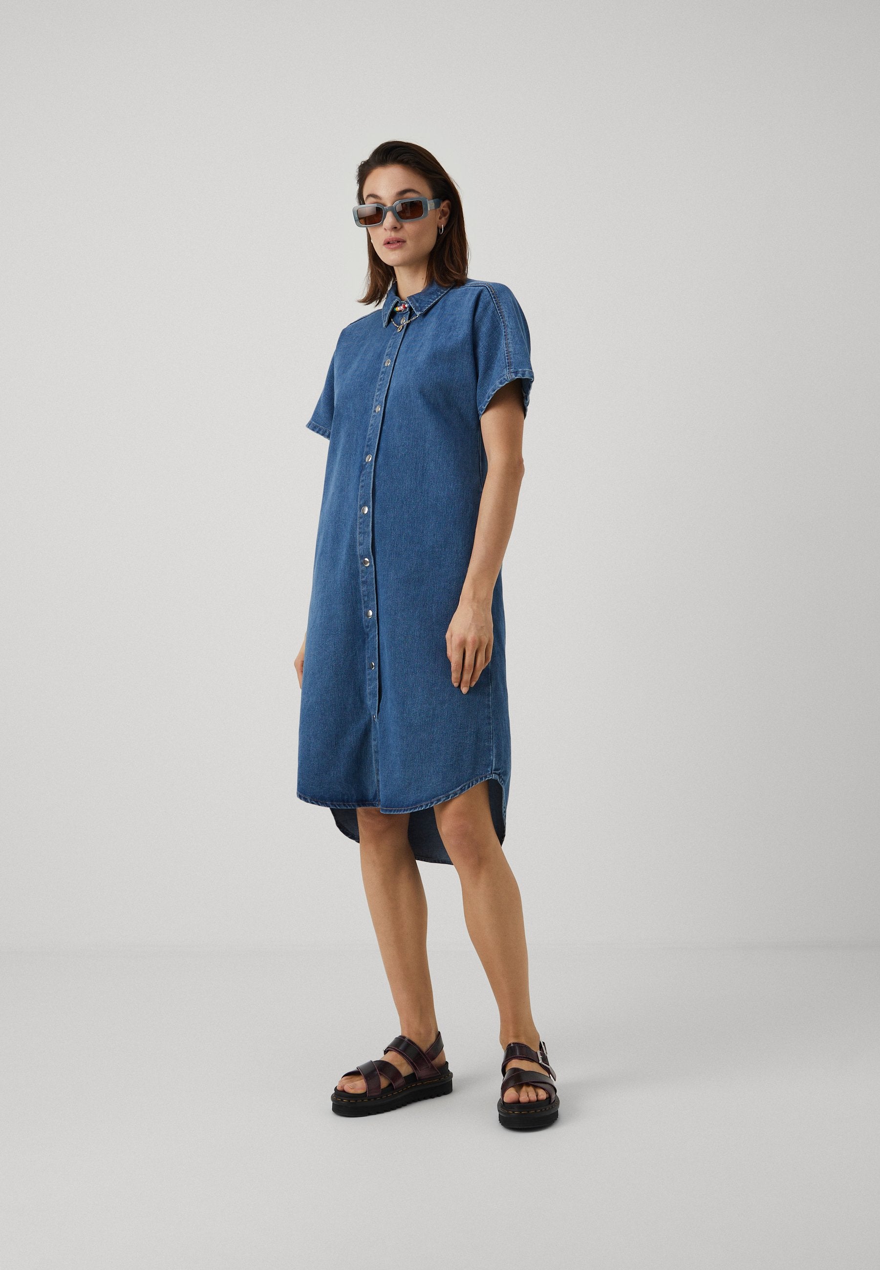 ONLKARLA DRESS Media 2
