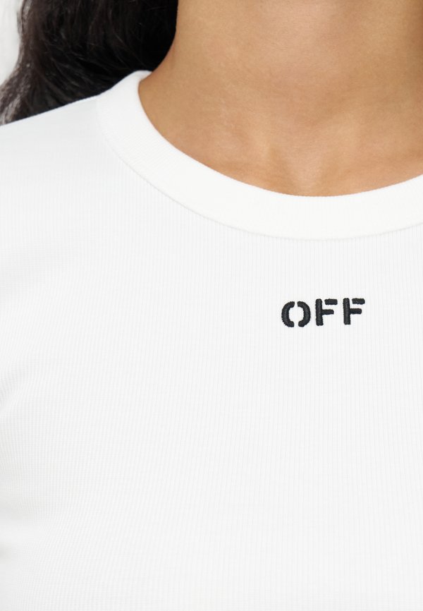 OFF-WHITE