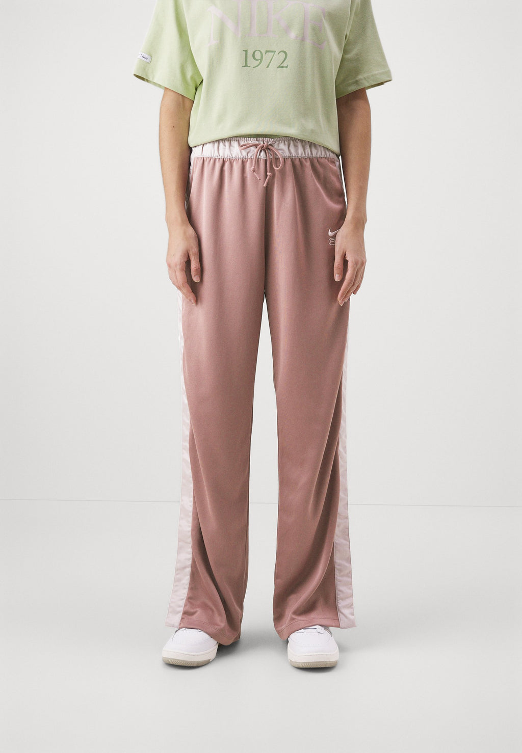 Nike Sportswear AIR BREAKAWAY PANT