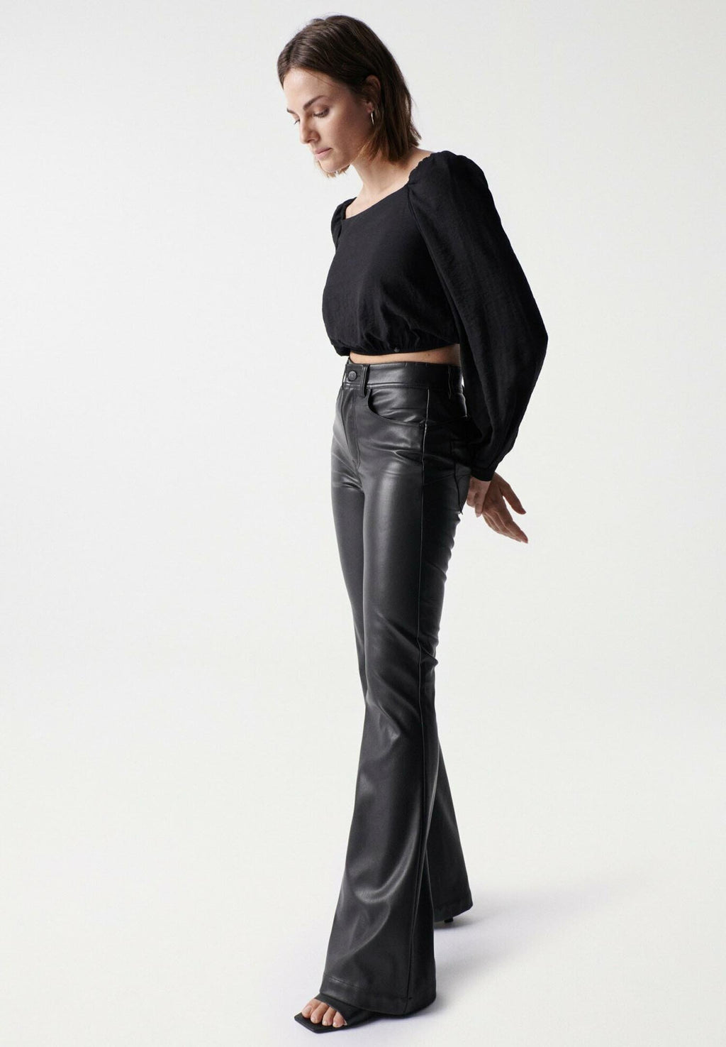 Salsa Jeans REGULAR