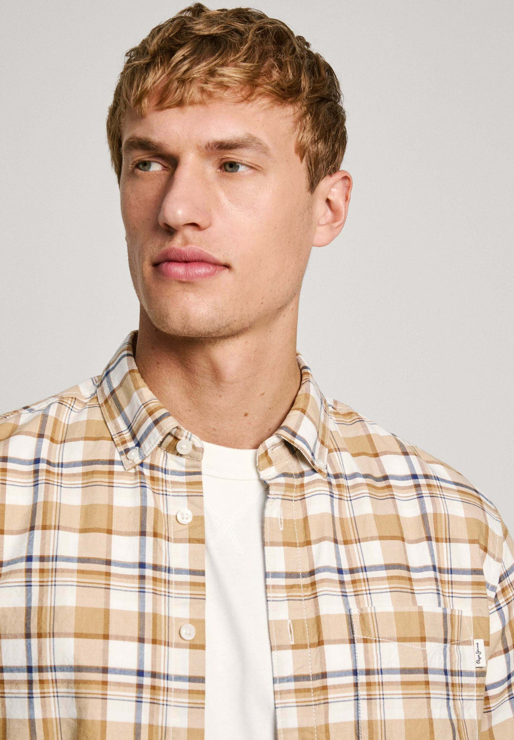 Pepe Jeans MANEL