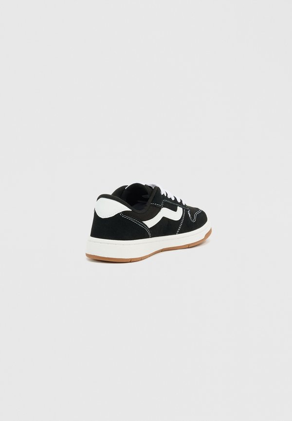 Vans RYLAND