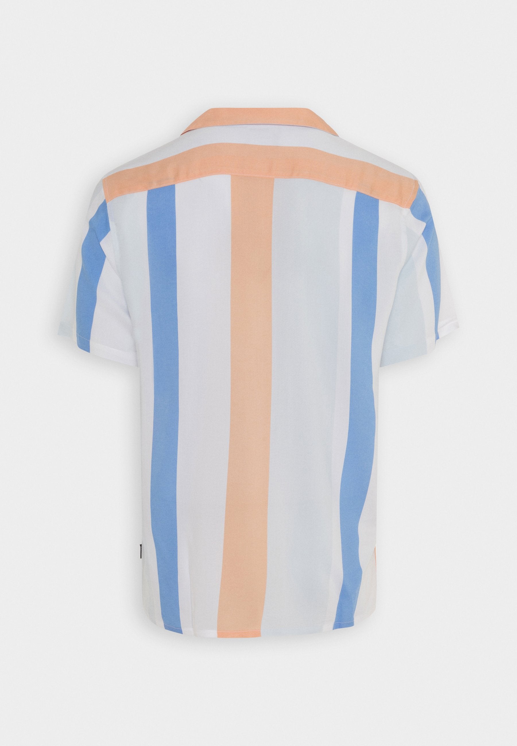 Only & Sons ONSWAYNE LIFE STRIPE