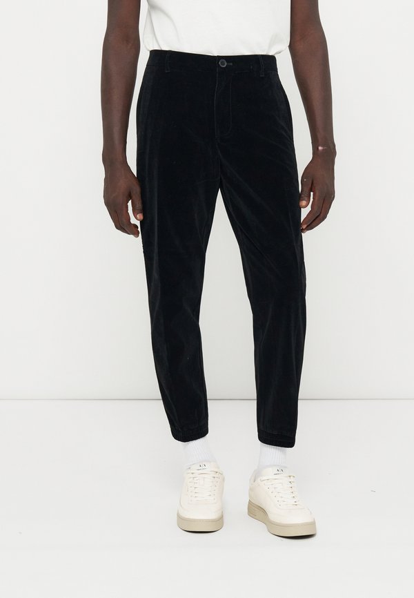 Armani Exchange