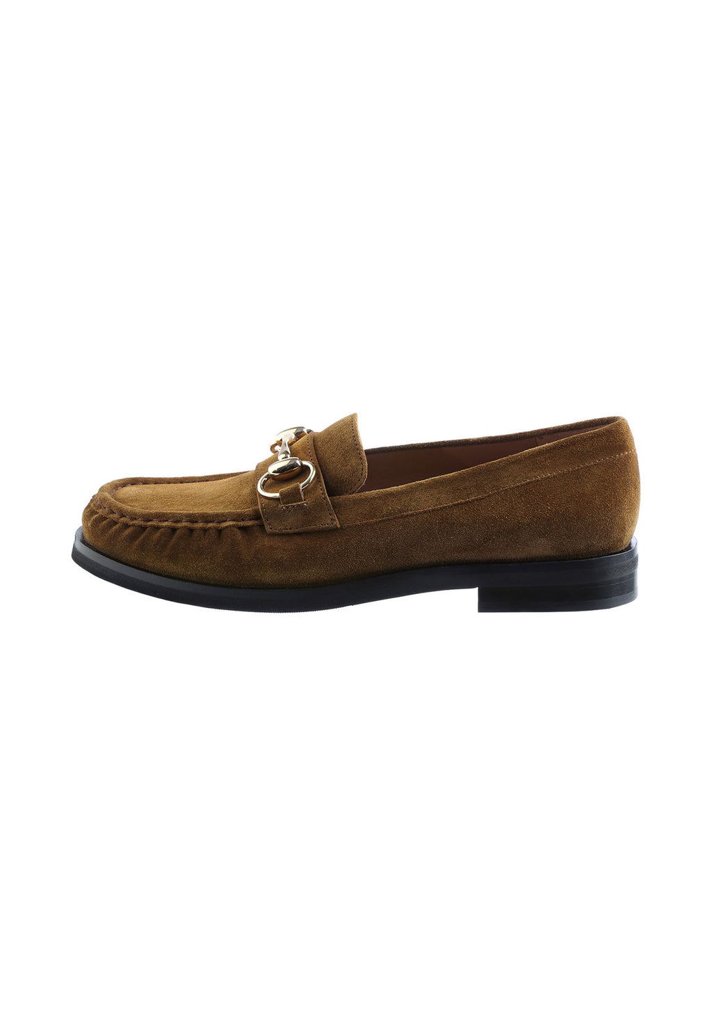 Högl LOAFER ELLIS
