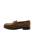 Högl LOAFER ELLIS