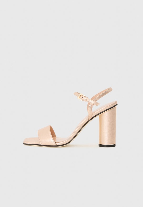 Pollini