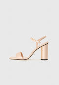 Pollini