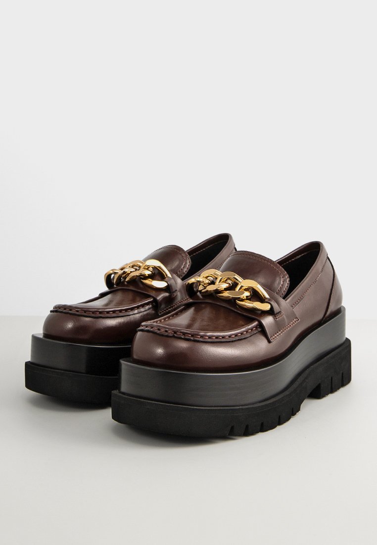 Jeffrey Campbell RECESS-PL