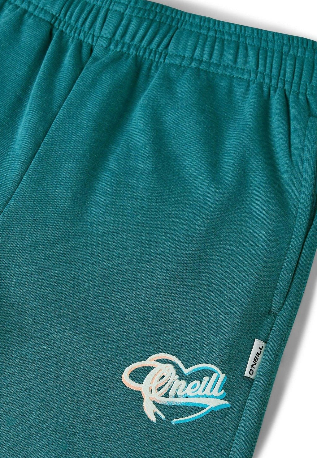 O'Neill SCRIPT