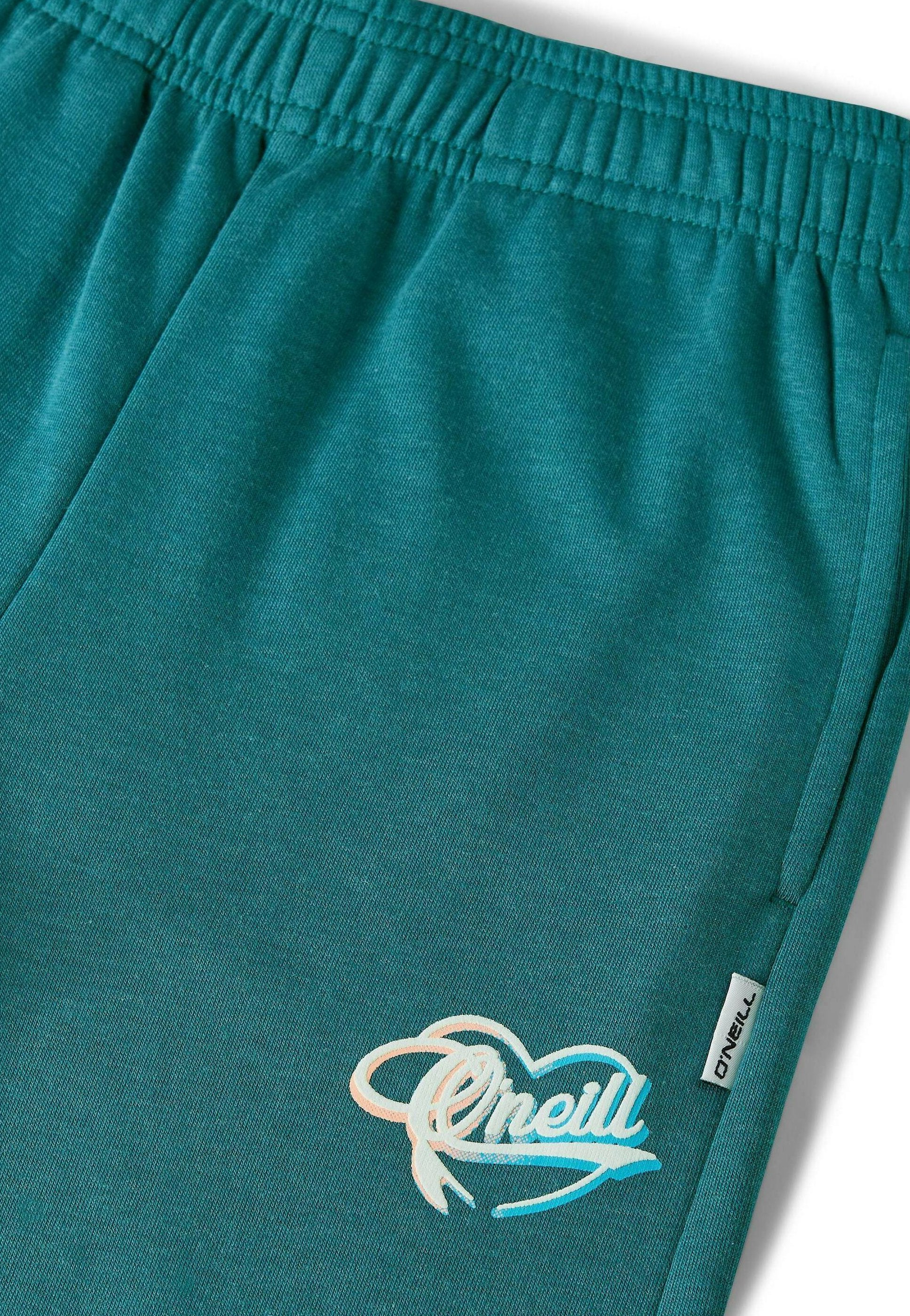 O'Neill SCRIPT