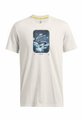 Under Armour SHORT-SLEEVE