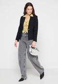 Pinko