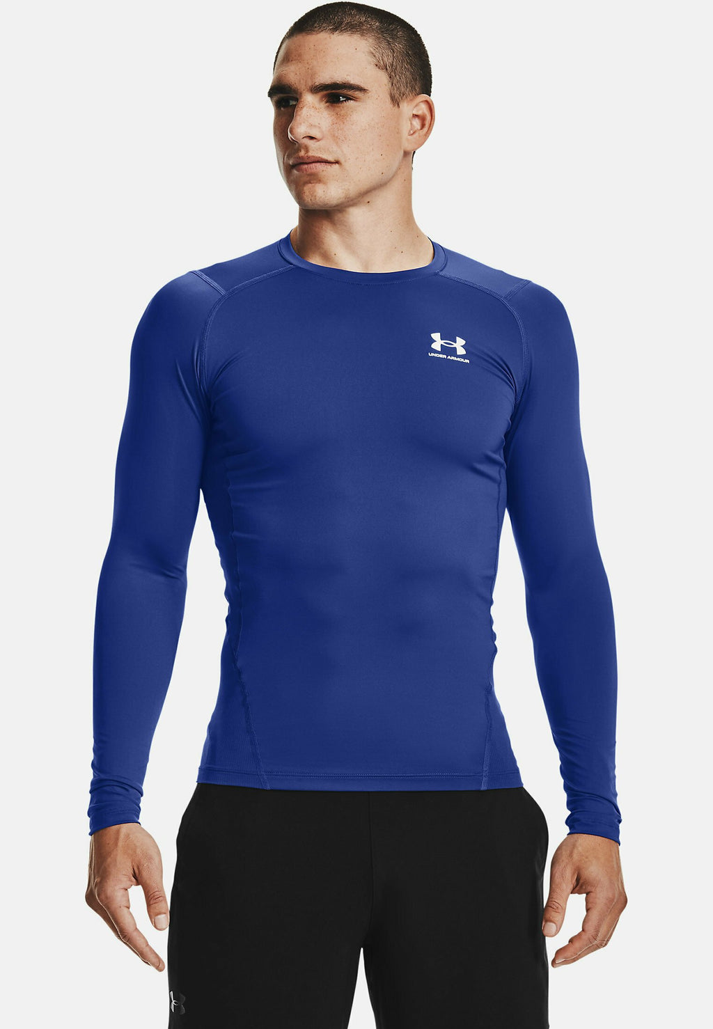 Under Armour HEATGEAR BASELAYER