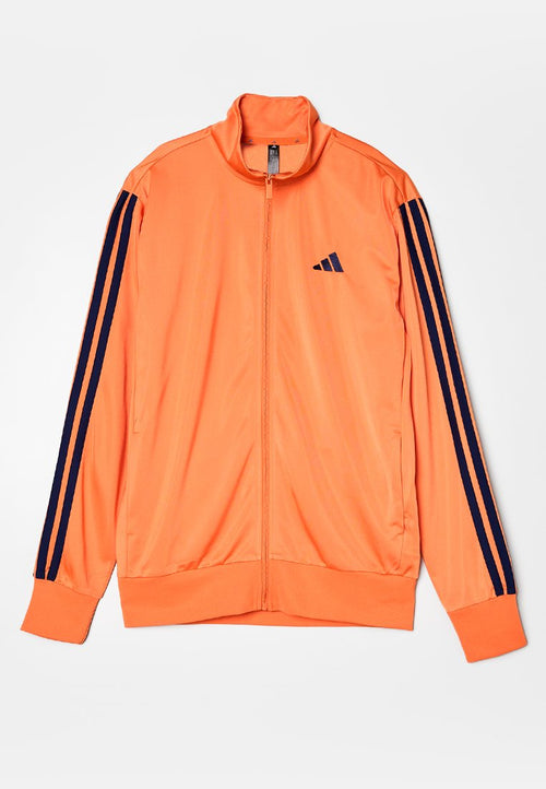 adidas Originals Trainingsanzug Media 2