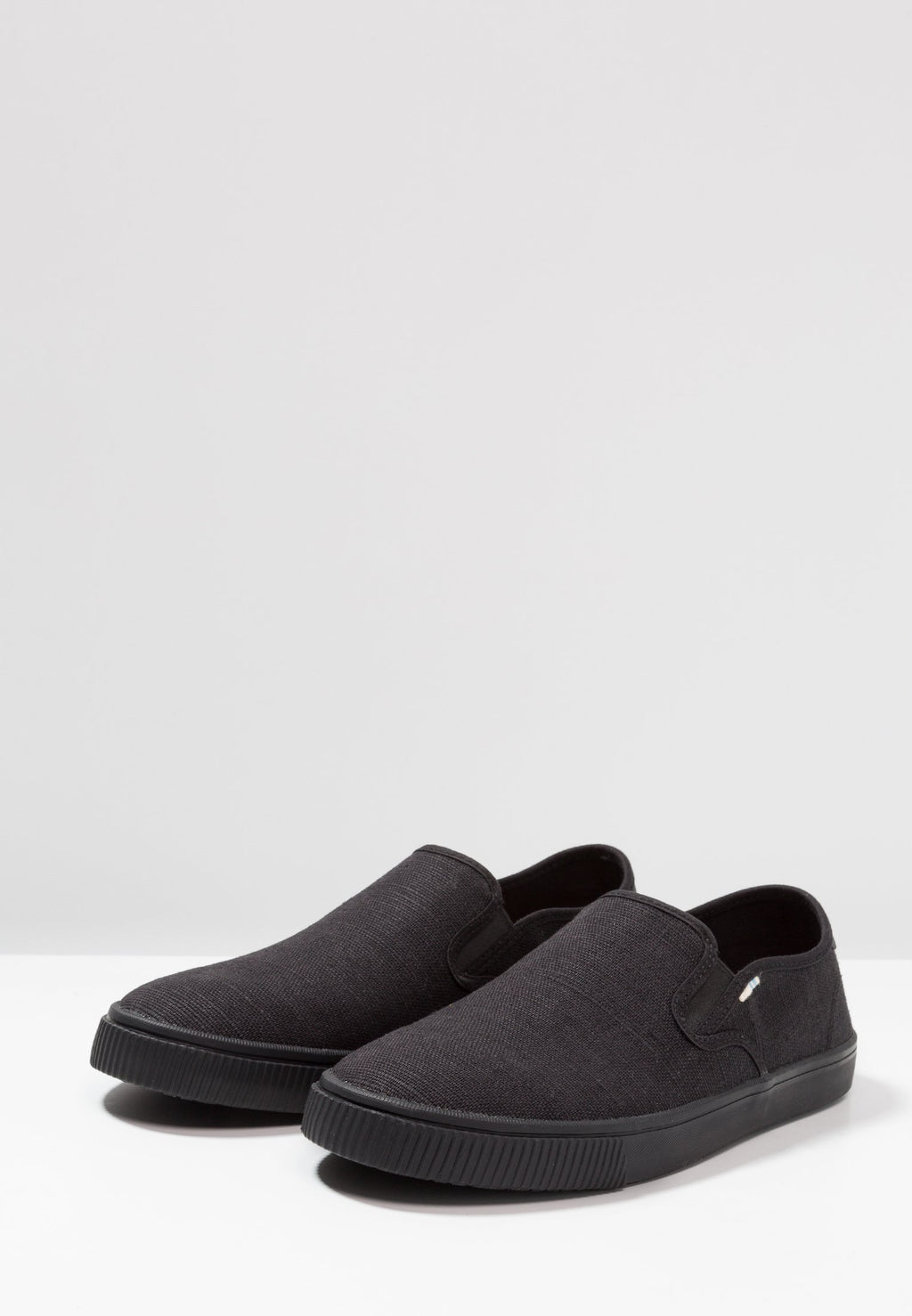 TOMS BAJA
