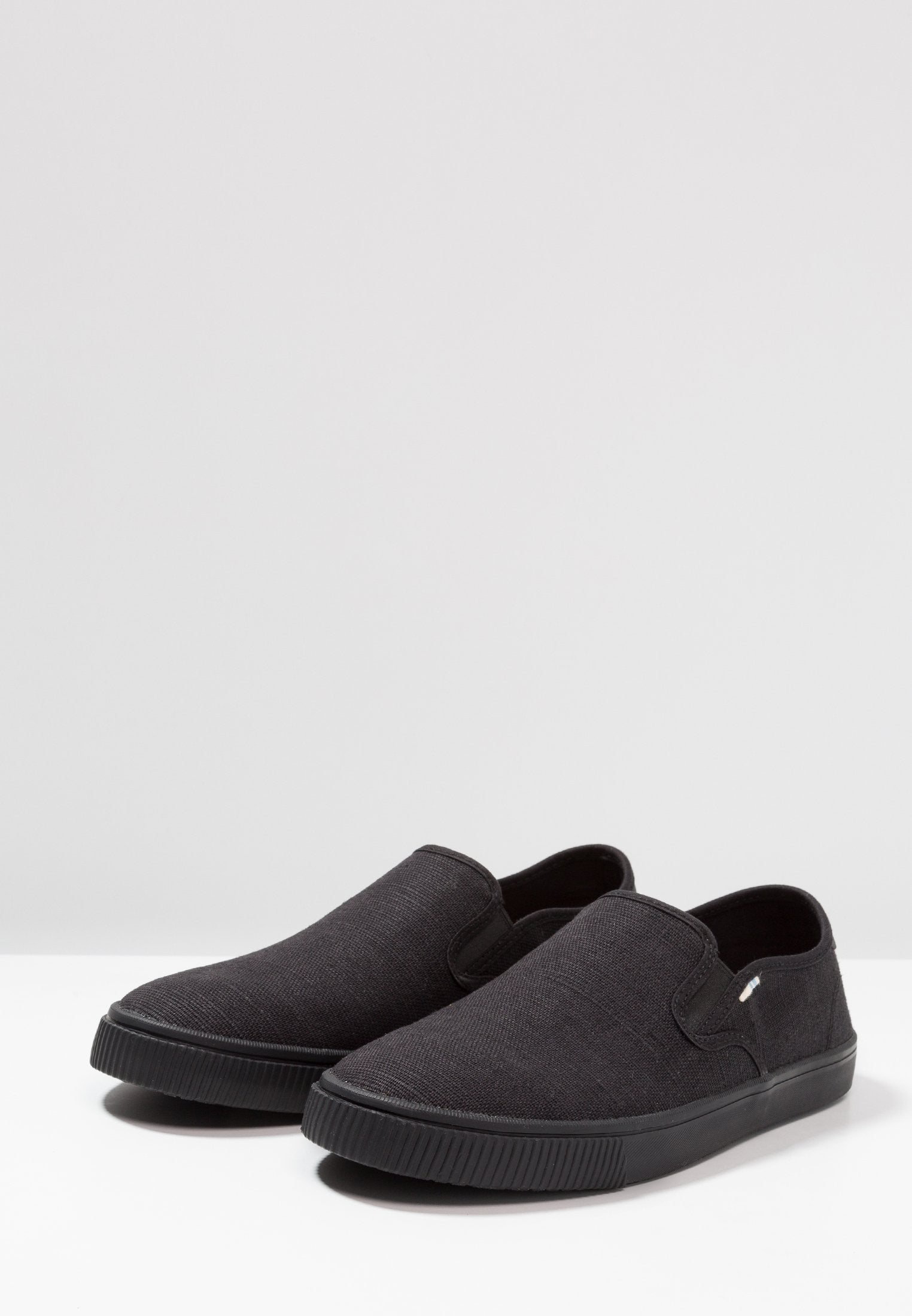 TOMS BAJA