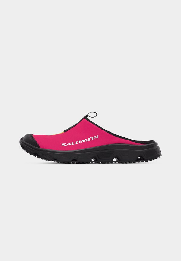 Salomon Sportstyle RX SLIDE 3.0 UNISEX