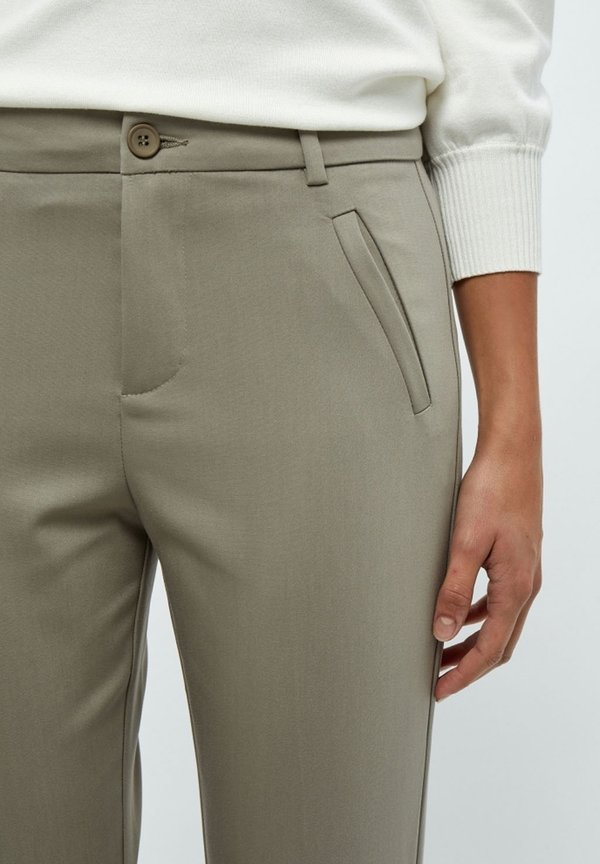 Minus MIDAYA PANTS 7/8