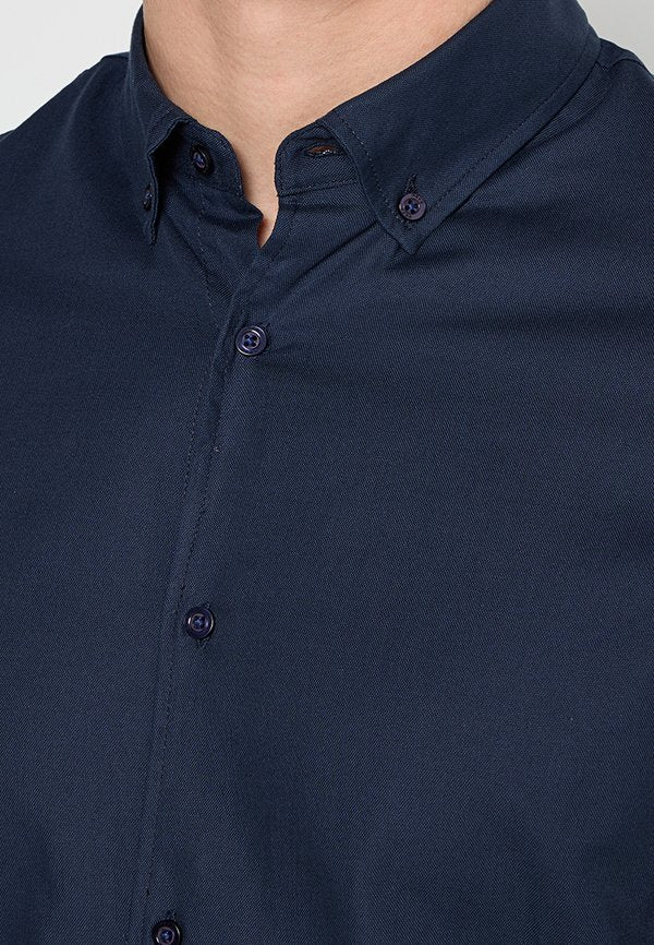 Mexx