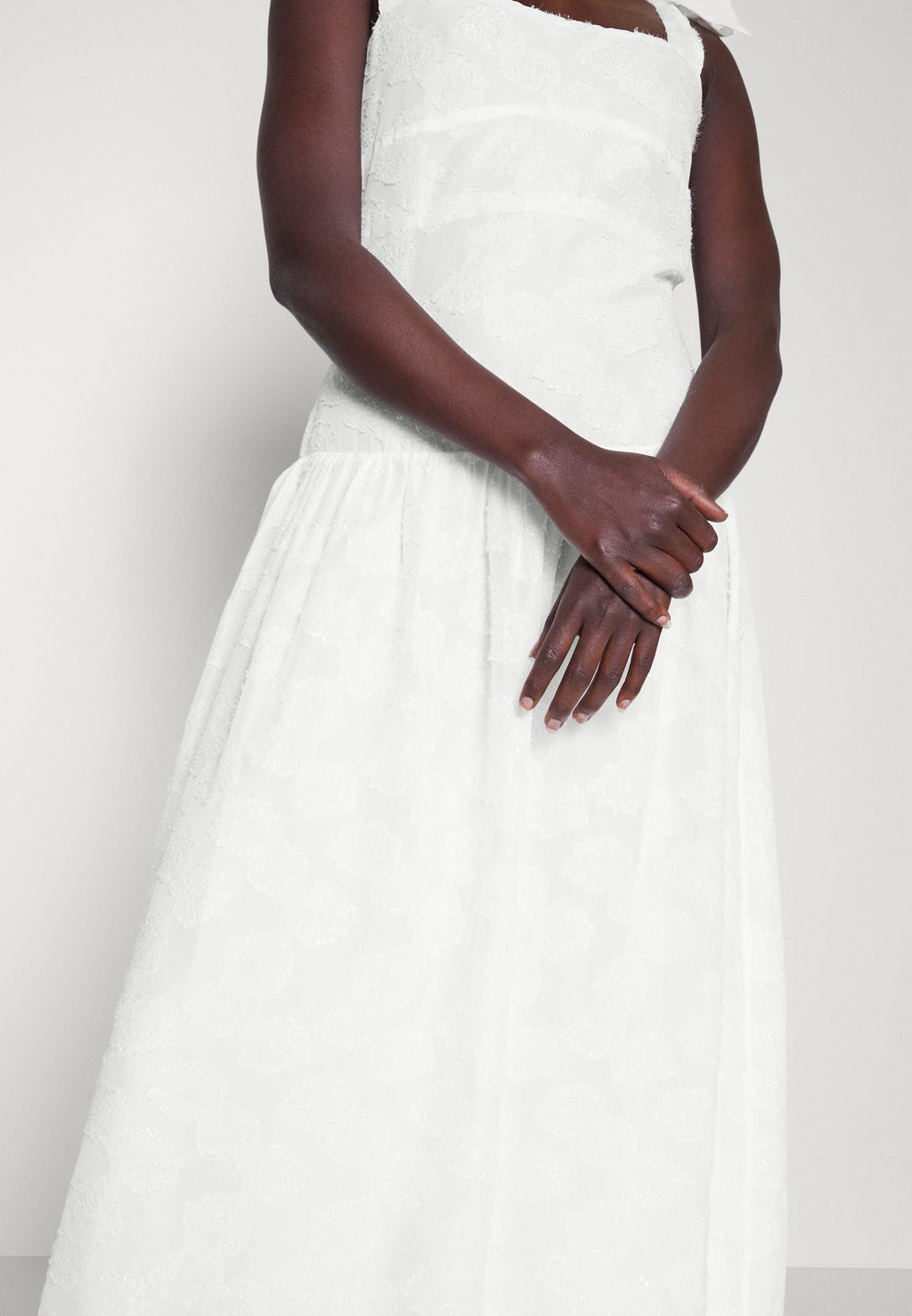 Hofmann Copenhagen SOFIE WEDDING DRESS