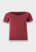 Weekend Max Mara