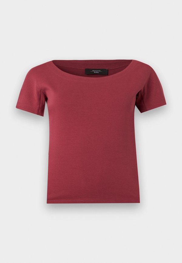 Weekend Max Mara