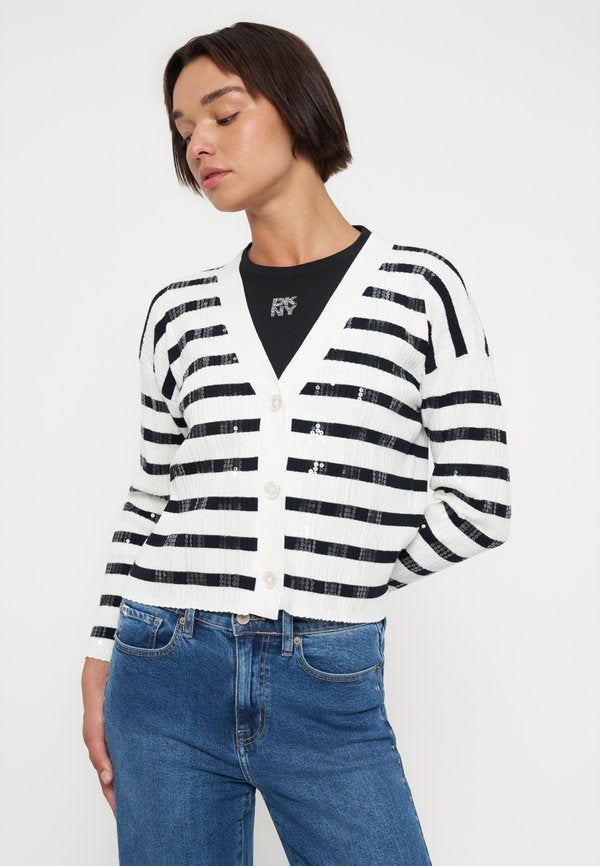 DKNY